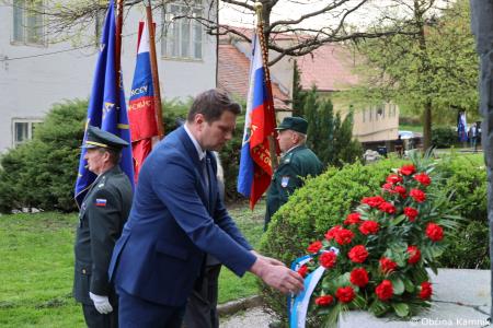 Slovesnost ob dnevu upora proti okupatorju (44)